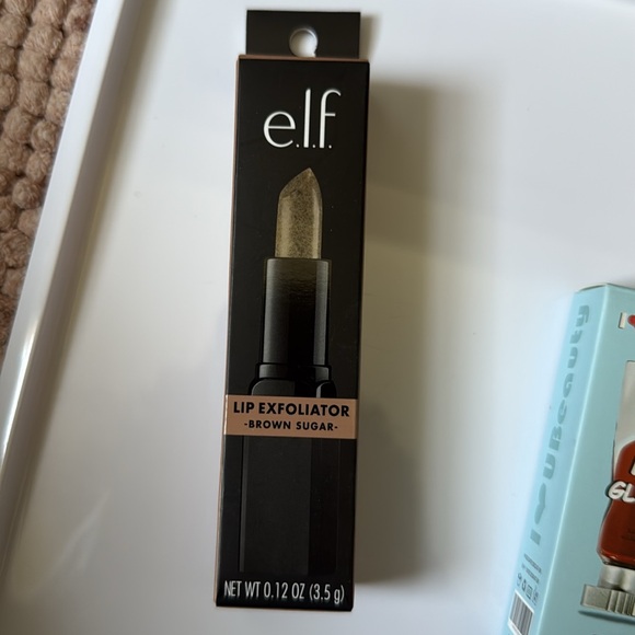 Lip Bundle - Picture 2 of 7